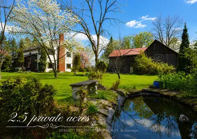 5696 Manotick Main Street, Manotick - Kars - Rideau Twp And Area, On K4m 1j8