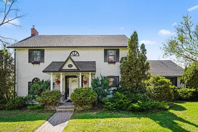 5696 Rideau Valley Drive, Manotick - Kars - Rideau Twp And Area, On K4m 1j8
