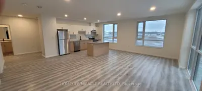 1098 Paisley Road 304, Guelph, On N1k 0e3