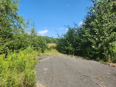 0 Deep Bay Road, Minden Hills, On K0m 2k0
