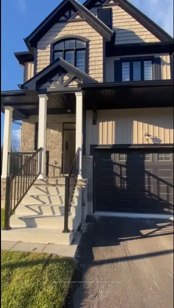 179 Rosie Street, Blue Mountains, On N0h 1j0