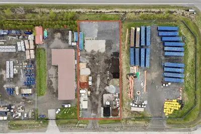 6812 Mckeown Drive, Greely - Metcalfe - Osgoode - Vernon And Area, On K4p 1a2