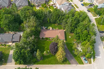 101 Birch Grove, Shelburne, On L9w 2w3
