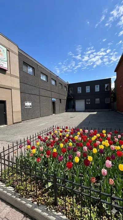 939 Somerset Street W, West Centre Town, On K1r 6r8