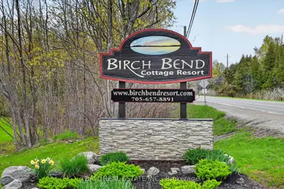 2554 Buckhorn Road N, Selwyn, On K0l 2h0
