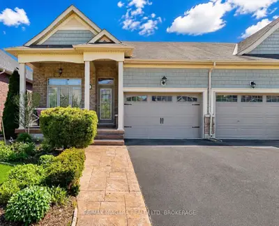 78 Angela Crescent, Niagara-on-the-lake, On L0s 1j1