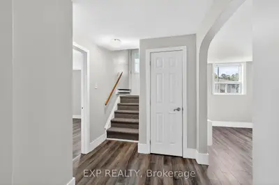 1210-1212 Bedford Street, Cornwall, On K6j 4g5