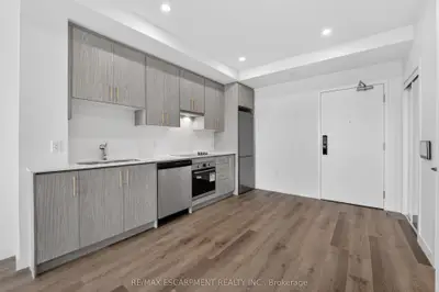 461 Green Road 321, Hamilton, On L8e 0l5
