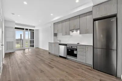 461 Green Road 321, Hamilton, On L8e 0l5
