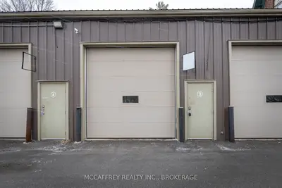 212 Camden Road 3, Greater Napanee, On K7r 1e3