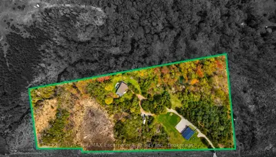 2092 Highway 6, Hamilton, On N0b 2j0