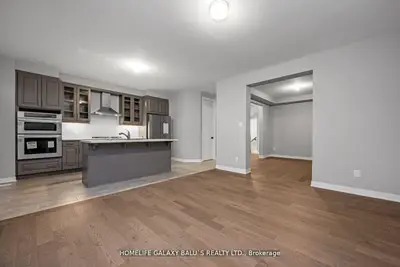 308 Crossway Terrace, Stittsville - Munster - Richmond, On K2s 2y8