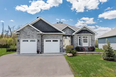 22 Hilda Street, South Stormont, On K0c 1p0