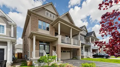 7849 Hoptree Road, Niagara Falls, On L2h 0n3