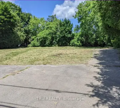 7101 Mason Street, Greely - Metcalfe - Osgoode - Vernon And Area, On K4p 1c3