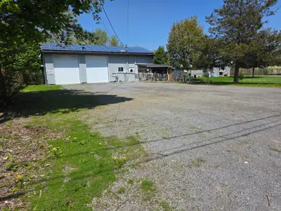 17 Ann Street, Greater Napanee, On K7r 2l6
