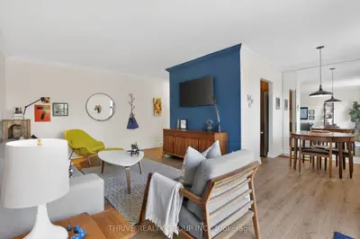 570 William Street 603, London East, On N6b 3e9
