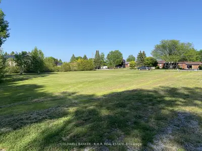 Lot 11 Pinewood Boulevard, Kawartha Lakes, On K0m 2t0