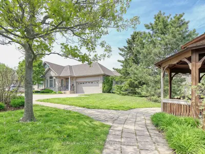 800 Commissioners Road W 42, London South, On N6k 1c2