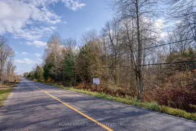 00 11th Line West, Trent Hills, On K0l 1l0