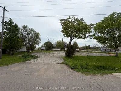 188 Erie Street, Haldimand, On N0a 1l0