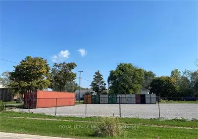 188 Erie Street, Haldimand, On N0a 1l0