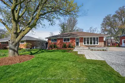 127 Ayr Street, Haldimand, On N3w 1e5