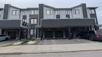 177 Edgevalley Road 17, London East, On N5v 0c5