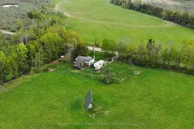 19 Patterson Road, Kawartha Lakes, On K0m 1n0