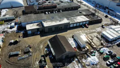 182 Chatham Street, Hamilton, On L8p 2b6