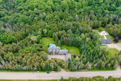 307254 Hockley Road, Mono, On L9w 2y8