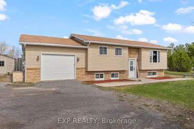 1629 White Lake Road, Mcnab/braeside, On K7s 3g9
