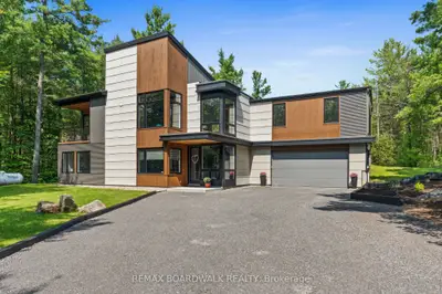 108 Edith Margaret Place, Carp - Huntley Ward, On K2w 1a8