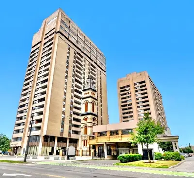 389 Dundas Street 2404, London East, On N6b 3l5