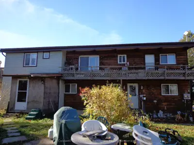 207 Concession Road 2 Concession, Saugeen Shores, On N0g 2n0