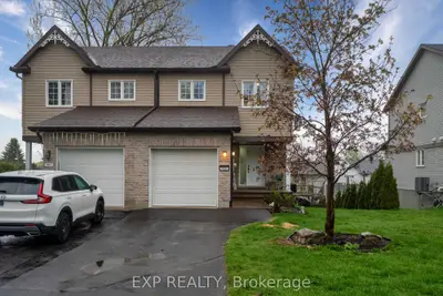 939 Payer Street, Clarence-rockland, On K4k 1n2