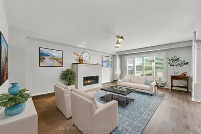255 Summerfield Drive 7, Guelph, On N1l 0e1