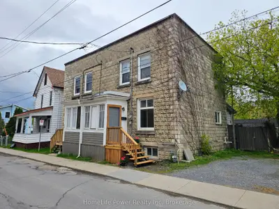 87 Chatham Street, Kingston, On K7k 4h1