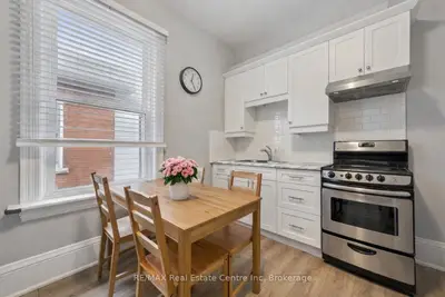 29 Crimea Street, Guelph, On N1h 2y5