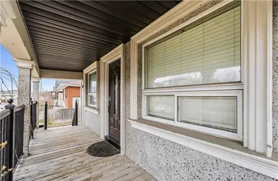 103 Edinburgh Avenue, Hamilton, On L8h 2c6