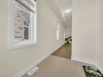 24 Hutchison Road, Guelph, On N1l 0r4