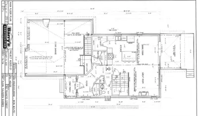 382 Frances Street, Saugeen Shores, On N0h 2c3