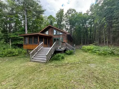 1880 Boldts Lane, Minden Hills, On K0m 2a1
