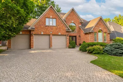 96 Birchmount Street, London South, On N6k 4k5