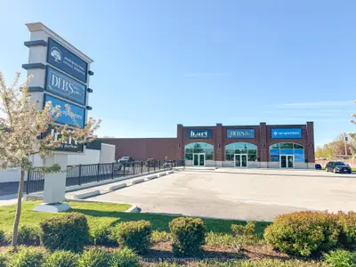 1119 Lakeshore Road 3, Sarnia, On N7v 2v5
