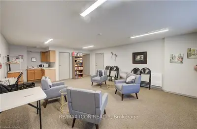 440 Durham Street W 210, Wellington North, On N0g 2l1