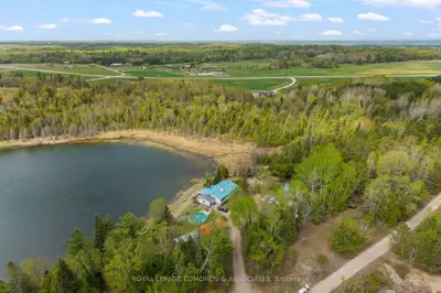 164 Garden Lake Trail, Whitewater Region, On K0j 1y0