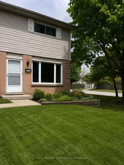 75 Gatewood Place 24, London East, On N5y 5a4