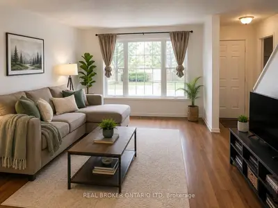 75 Gatewood Place 24, London East, On N5y 5a4
