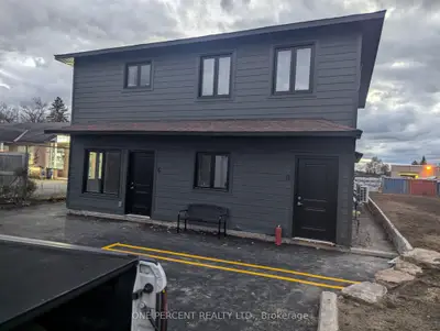 6610 Fourth Line Road 8, Manotick - Kars - Rideau Twp And Area, On K0a 2t0